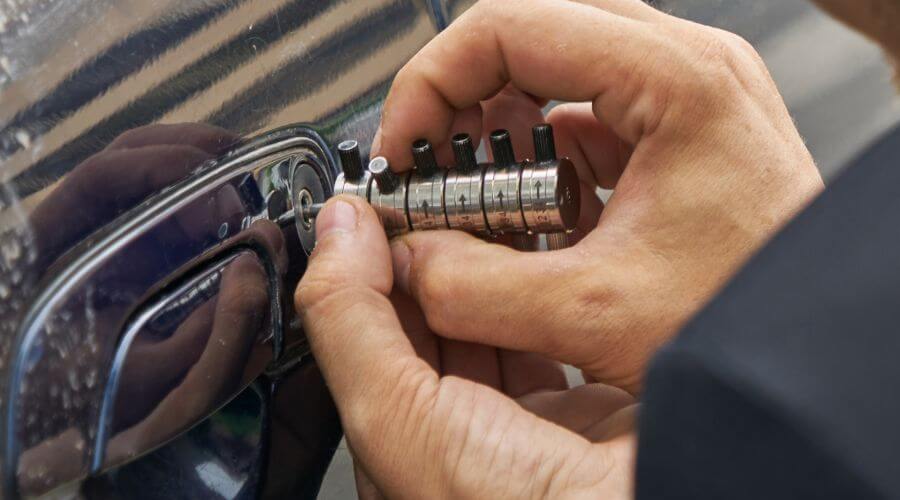 Expert Emergency Roof Repairs services in Fleetwood, NC